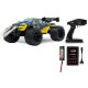 Myron Monstertruck BL 4WD 1:10 Lipo 2,4GHz con LED