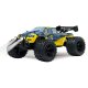 Myron Monstertruck BL 4WD 1:10 Lipo 2,4GHz con LED