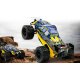 Myron Monstertruck BL 4WD 1:10 Lipo 2,4GHz with LED