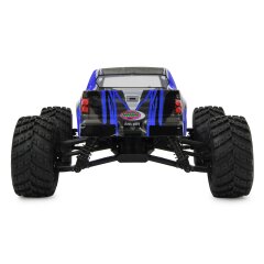 Whelon Monstertruck 4WD 1:12 Li-Ion 2,4GHz