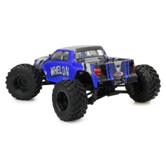 Whelon Monstertruck 4WD 1:12 Li-Ion 2,4GHz