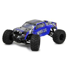 Whelon Monstertruck 4WD 1:12 Li-Ion 2,4GHz