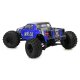 Whelon Monstertruck 4WD 1:12 Li-Ion 2,4GHz