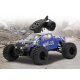 Whelon Monstertruck 4WD 1:12 Li-Ion 2,4GHz