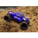 Whelon Monstertruck 4WD 1:12 Li-Ion 2,4GHz