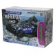 Whelon Monstertruck 4WD 1:12 Li-Ion 2,4GHz