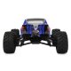 Whelon Monstertruck 4WD 1:12 Li-Ion 2,4GHz