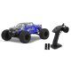 Whelon Monstertruck 4WD 1:12 Li-Ion 2,4GHz