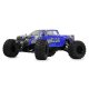 Whelon Monstertruck 4WD 1:12 Li-Ion 2,4GHz