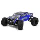 Whelon Monstertruck 4WD 1:12 Li-Ion 2,4GHz