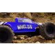 Whelon Monstertruck 4WD 1:12 Li-Ion 2,4GHz