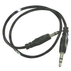 Cable Ride-on Audi RS5 MP3