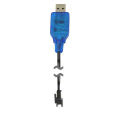 Câble du chargeur USB Derago...