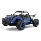 Derago XP1 4WD blue 2,4GHz