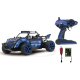 Derago XP2 4WD blau 2,4GHz