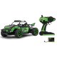 Derago XP1 4WD green 2,4GHz