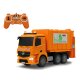 Garbage Truck Mercedes-Benz Antos 1:20 2,4GHz