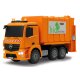 Garbage Truck Mercedes-Benz Antos 1:20 2,4GHz