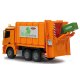 Garbage Truck Mercedes-Benz Antos 1:20 2,4GHz