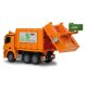 Garbage Truck Mercedes-Benz Antos 1:20 2,4GHz