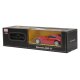 Mercedes-Benz AMG GT 1:14 rosso 2,4GHz