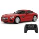 Mercedes-Benz AMG GT 1:24 red 2,4GHz