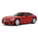 Mercedes-Benz AMG GT 1:24 red 2,4GHz