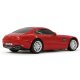 Mercedes-Benz AMG GT 1:24 red 2,4GHz