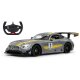 Mercedes-Benz AMG GT3 Performance 1:14 grey 2,4GHz