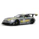 Mercedes-Benz AMG GT3 Performance 1:14 griggio 2,4Gh