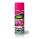 Cover Coat Neon Rosso 400ml Spray