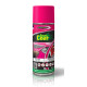 Cover Coat neon rot 400ml Spray