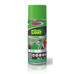 Cover Coat neon gr&uuml;n 400ml Spray