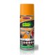 Cover Coat Neon Arancione 400ml Spray