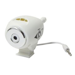 Camera HD Wifi Payload