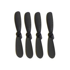 redor Blade MiCoSpy 4pcs