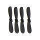 redor Blade MiCoSpy 4pcs