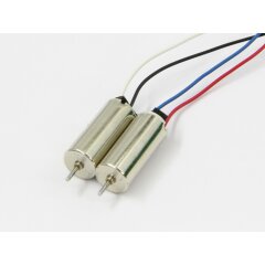 Motors Quadrella 2pcs