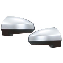Rear Mirror Ride-on Audi TTS left/right