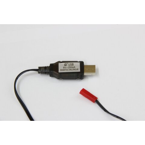 Cargador USB Rupter/Cubic