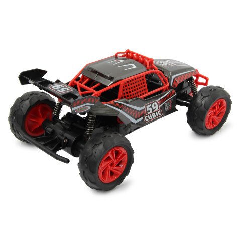 Cubic Desert Buggy 1:14 2,4GHz