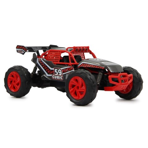 Cubic Desert Buggy 1:14 2,4GHz