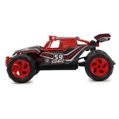 Cubic Desert Buggy 1:14 2,4GHz