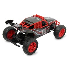 Cubic Desert Buggy 1:14 2,4GHz