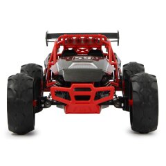 Cubic Desert Buggy 1:14 2,4GHz