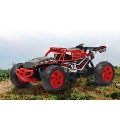 Cubic Desert Buggy 1:14 2,4GHz