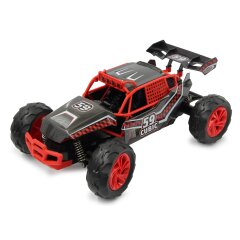 Cubic Desert Buggy 1:14 2,4GHz