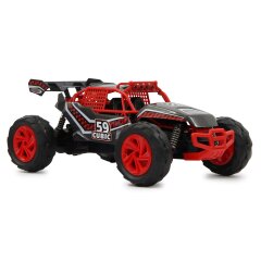 Cubic Desert Buggy 1:14 2,4GHz