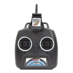 Payload Altitude Drone HD FPV Wifi Compass Flyback