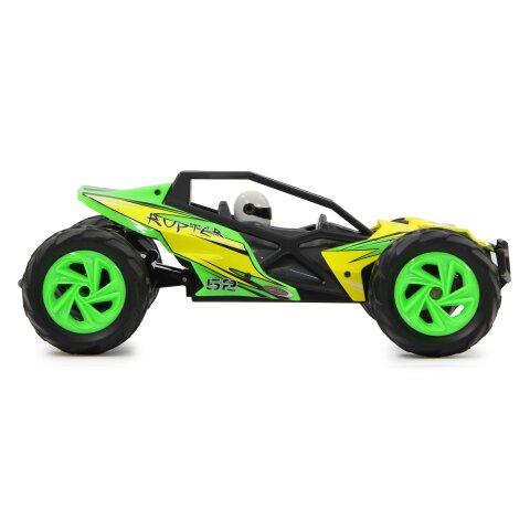 Rupter Buggy 1:14 2,4GHz